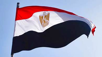 ​إعلامي مصري: صندوق "النقد" الدولي طالب بإلغاء الدعم نهائيا في مصر 